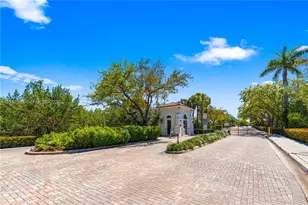 1120 Canella Ln, Hollywood, FL 33019 - Photo 25