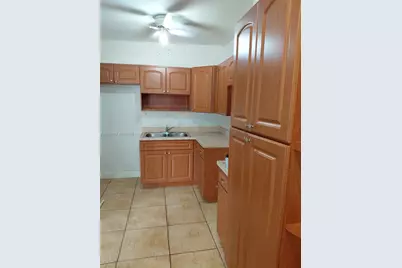3503 SW 24th St #A-B, Miami, FL 33145 - Photo 5