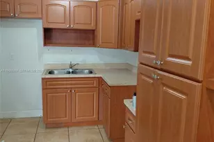 3503 SW 24th St, Miami, FL 33145 - Photo 5