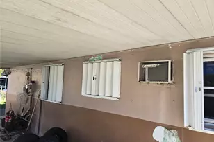 2941 NW 210th Terrace, Miami Gardens, FL 33056 - Photo 5