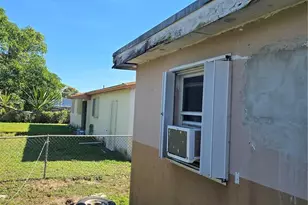 2941 NW 210th Terrace, Miami Gardens, FL 33056 - Photo 15