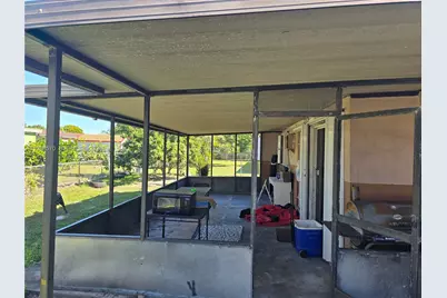 2941 NW 210th Ter, Miami Gardens, FL 33056 - Photo 11