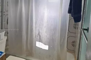 2941 NW 210th Terrace, Miami Gardens, FL 33056 - Photo 25