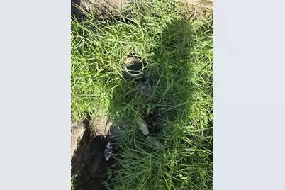 2941 NW 210th Ter, Miami Gardens, FL 33056 - Photo 15