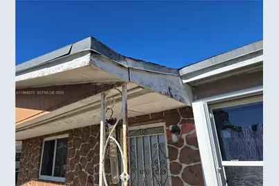 2941 NW 210th Ter, Miami Gardens, FL 33056 - Photo 9