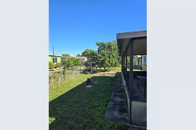 2941 NW 210th Ter, Miami Gardens, FL 33056 - Photo 13