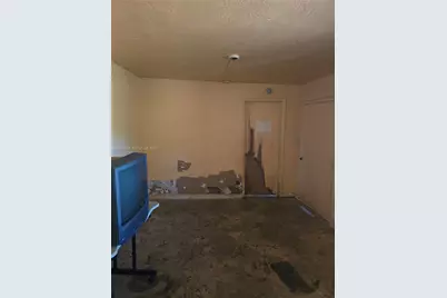 2941 NW 210th Ter, Miami Gardens, FL 33056 - Photo 25