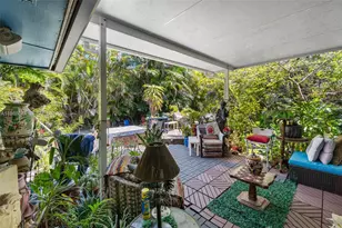 6005 SW 64th Pl, South Miami, FL 33143 - Photo 25