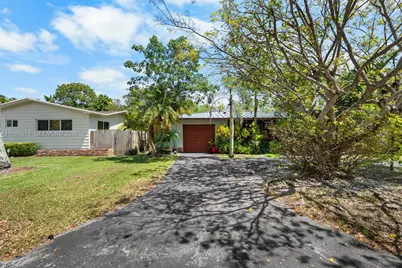 6005 SW 64th Pl, South Miami, FL 33143 - Photo 33