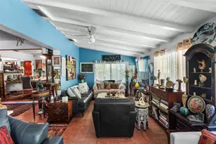 6005 SW 64th Pl, South Miami, FL 33143 - Photo 17