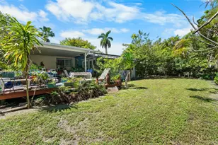 6005 SW 64th Pl, South Miami, FL 33143 - Photo 29