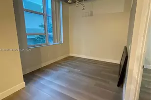 2001 Biscayne Blvd, Miami, FL 33137 - Photo 5