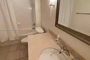 2001 Biscayne Blvd, Miami, FL 33137 - Photo 11