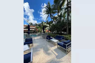 2001 Biscayne Blvd #2217, Miami, FL 33137 - Photo 21