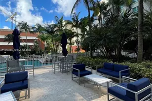 2001 Biscayne Blvd, Miami, FL 33137 - Photo 21