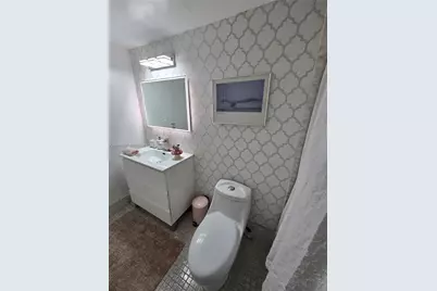 2750 NE 183rd St #2205 T, Aventura, FL 33160 - Photo 11