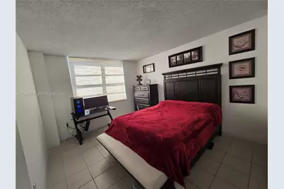 2750 NE 183rd St #2205 T, Aventura, FL 33160 - Photo 13