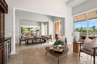 10 Edgewater Dr #Lanai South, Coral Gables, FL 33133 - Photo 11