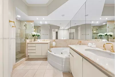 10 Edgewater Dr #Lanai South, Coral Gables, FL 33133 - Photo 41