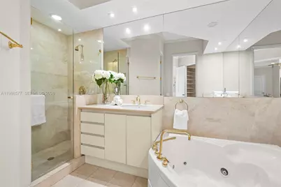 10 Edgewater Dr #Lanai South, Coral Gables, FL 33133 - Photo 43