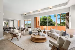 10 Edgewater Dr, Coral Gables, FL 33133 - Photo 3