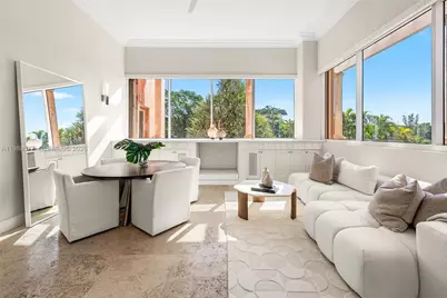 10 Edgewater Dr #Lanai South, Coral Gables, FL 33133 - Photo 17