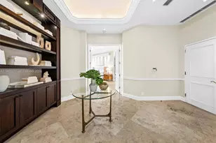 10 Edgewater Dr, Coral Gables, FL 33133 - Photo 33