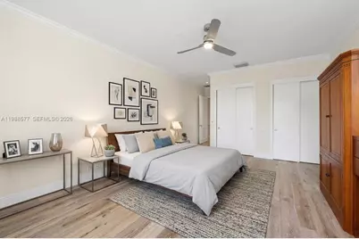 10 Edgewater Dr #Lanai South, Coral Gables, FL 33133 - Photo 49