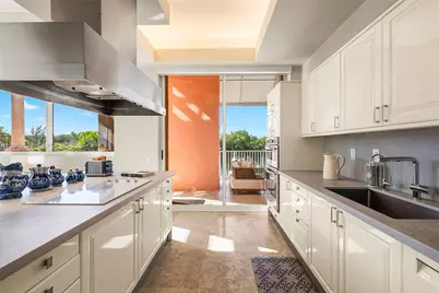 10 Edgewater Dr #Lanai South, Coral Gables, FL 33133 - Photo 25