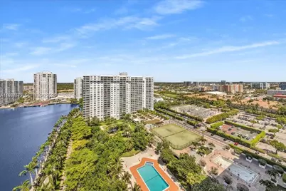 2801 NE 183rd St #1516W, Aventura, FL 33160 - Photo 45