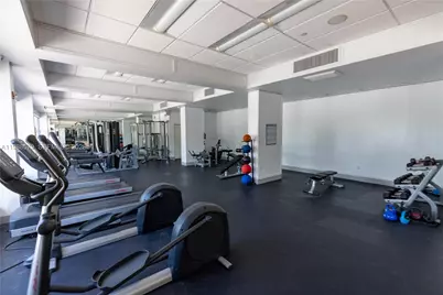 2801 NE 183rd St #1516W, Aventura, FL 33160 - Photo 39