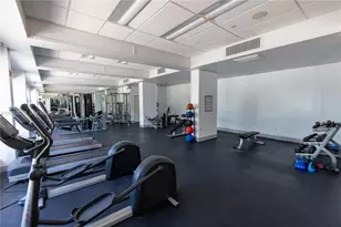 2801 NE 183rd St, Aventura, FL 33160 - Photo 39