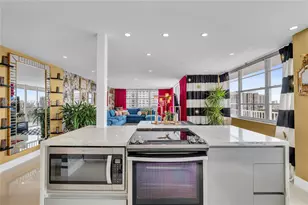 2801 NE 183rd St, Aventura, FL 33160 - Photo 7