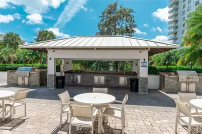 2801 NE 183rd St #1516W, Aventura, FL 33160 - Photo 41