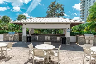 2801 NE 183rd St, Aventura, FL 33160 - Photo 41