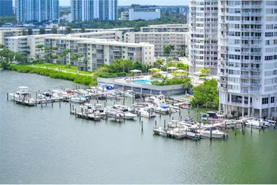 2801 NE 183rd St #1516W, Aventura, FL 33160 - Photo 43