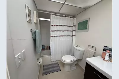 468 NE 206th Ln #102, Miami, FL 33179 - Photo 17