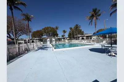 468 NE 206th Ln #102, Miami, FL 33179 - Photo 29