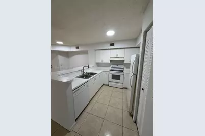 2173 Renaissance Blvd #101, Miramar, FL 33025 - Photo 9