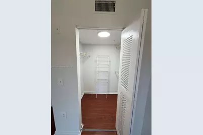 2173 Renaissance Blvd #101, Miramar, FL 33025 - Photo 17