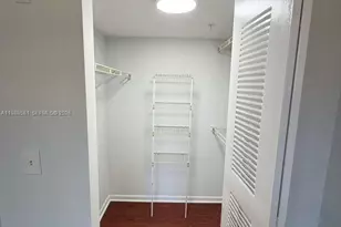 2173 Renaissance Blvd, Miramar, FL 33025 - Photo 17