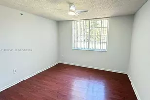 2173 Renaissance Blvd, Miramar, FL 33025 - Photo 13