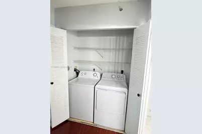 2173 Renaissance Blvd #101, Miramar, FL 33025 - Photo 11