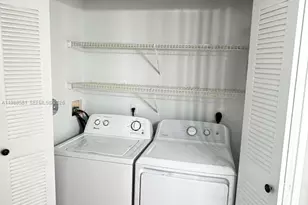 2173 Renaissance Blvd, Miramar, FL 33025 - Photo 11