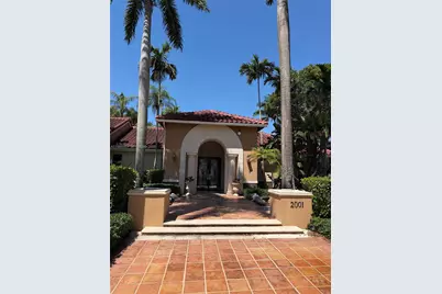2173 Renaissance Blvd #101, Miramar, FL 33025 - Photo 21