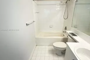 2173 Renaissance Blvd, Miramar, FL 33025 - Photo 19