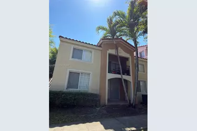 2173 Renaissance Blvd #101, Miramar, FL 33025 - Photo 3