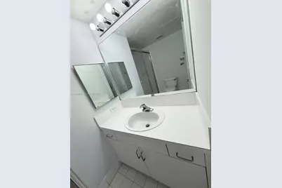 2173 Renaissance Blvd #101, Miramar, FL 33025 - Photo 15