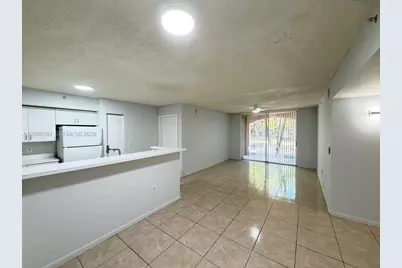 2173 Renaissance Blvd #101, Miramar, FL 33025 - Photo 7