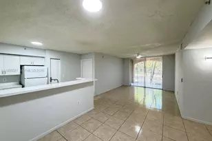 2173 Renaissance Blvd, Miramar, FL 33025 - Photo 7